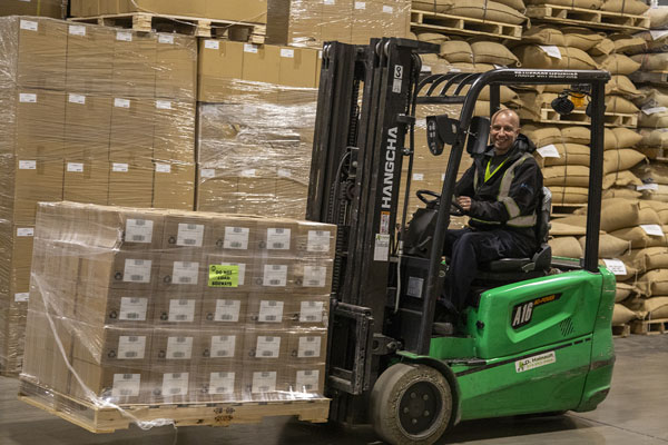 transport-memphre_emploi-condidature_1200x800